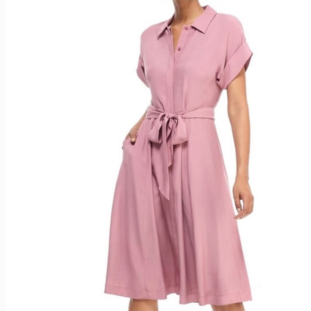 Gal Meets Glam Dress